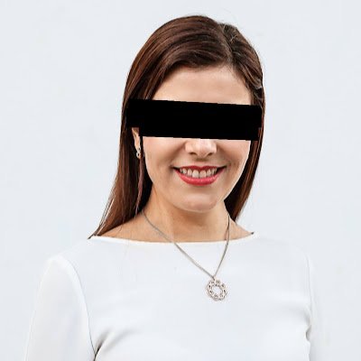 Recomendada del dir. de finanzas de <a href="/udg_oficial/">Universidad de Guadalajara</a> fue denunciada por acoso laboral en <a href="/CUCosta/">Centro Universitario de la Costa</a>, junto a su superior.
Hace 2 meses agresiones verbales pasaron a ser físicas.
Se señala también a rector y secretario académico por omisos
#PuertoVallarta
vallartahoy.com/puerto-vallart…