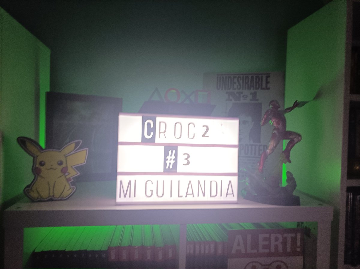 miguilandia1's tweet photo. Seguimos la aventura de #CROC: '#CROC2' #3
https://t.co/kU2bhXQkc2
#videojuego #gameplay #ps1 #retro #playstation #argonaut https://t.co/LdiFnvtb9T