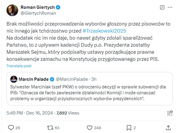 Ge78p_-WoAA0Fp1?format=png&name=small