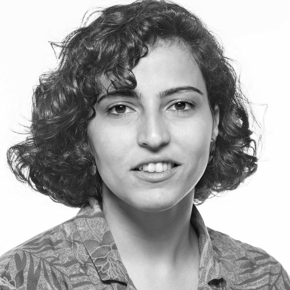 Just a few days left to bid on a 3-hour consultation with MR #translation editor Mona Kareem! 32auctions.com/organizations/…