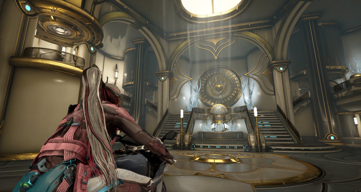 atomicyle in normal missions is staying - bug to feature! 🏍️

full info: forums.warframe.com/topic/1427974-…