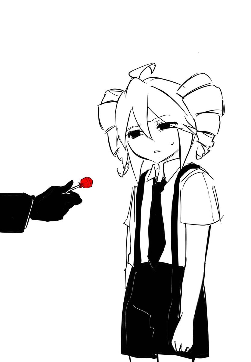 2. <a href="/Dk666_nsfw/">dK🪽🔞</a> / <a href="/Dk666_T/">Dk🥥</a> 

1- this piece is lolicon, as dk portrayed miku as 16 and teto as 31.

2- retweeting huan's meltdown when i called him out for liking lolicon

3- being horny under the killb drawing

4- a drawing made by her in reference to the killb drawing