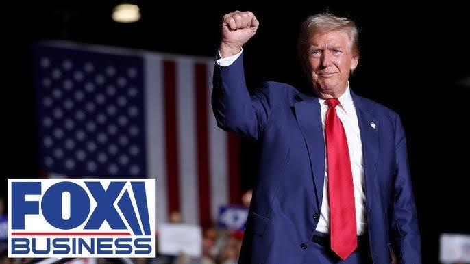 Xander24Xand's tweet image. 🔴 REPORT: Donald J. Trump won Veterans in 2024 by 31 points, a 21-point swing in his favor from 2020 - CNN
#Veterans4Trump🔴🏆🔴🏆🔴🏆
#SenateRepublicans🥇🐘🥇🐘🥇🐘
#CNNReport🎄🗳️🎄🗳️🎄🗳️