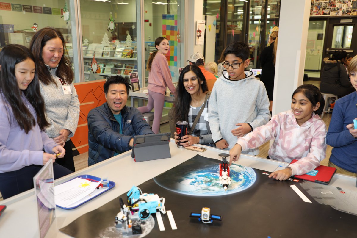 Barrington 220 tweet media