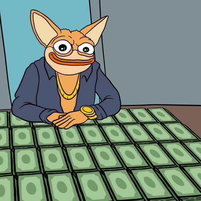 Landen16willy tweet media