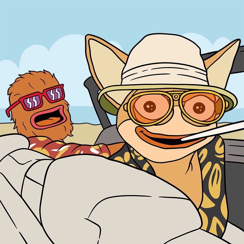 Landen16willy tweet media