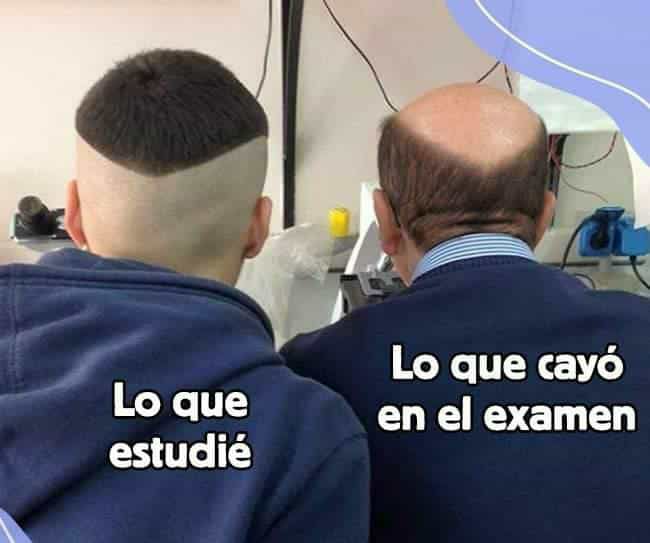 Ana_LaPatata (@ymuchosmemes) on Twitter photo 