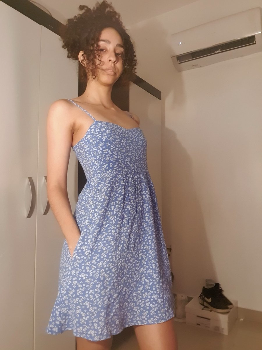 Senhorita Sieghart tweet media