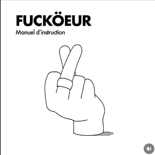 dorianecrp's tweet photo. Helena c’est vrm la meuf aléatoire qu’elle pense être https://t.co/6YD0G6z6Xy