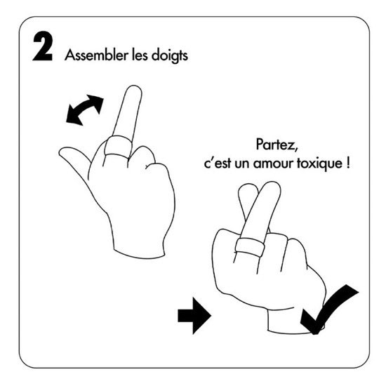 dorianecrp's tweet photo. Helena c’est vrm la meuf aléatoire qu’elle pense être https://t.co/6YD0G6z6Xy