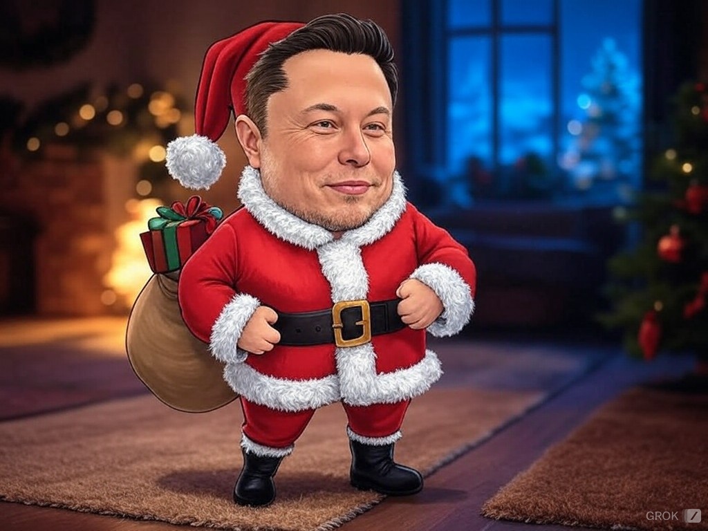 justa400bguy's tweet photo. @Cobratate @Cobratate  brother you need to chill its Christmas season!

Check our growing organic community! 

DEX IS PAID!

CA: 2EVbeatXehoNUsboabJty3u2SC38oeu98n6mMo6wpump

#elonmusk #mooncoin #memecoin #chillguy #justachillguy #justa400bguy https://t.co/Mkix1WMQa6