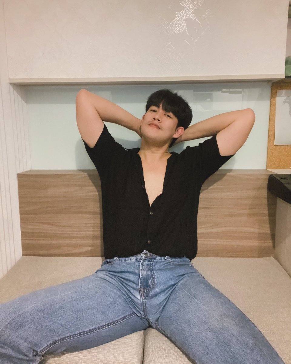 NutNutNutNS tweet media