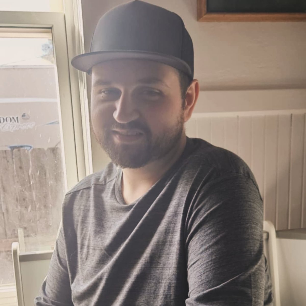 Aaron Atkins tweet media