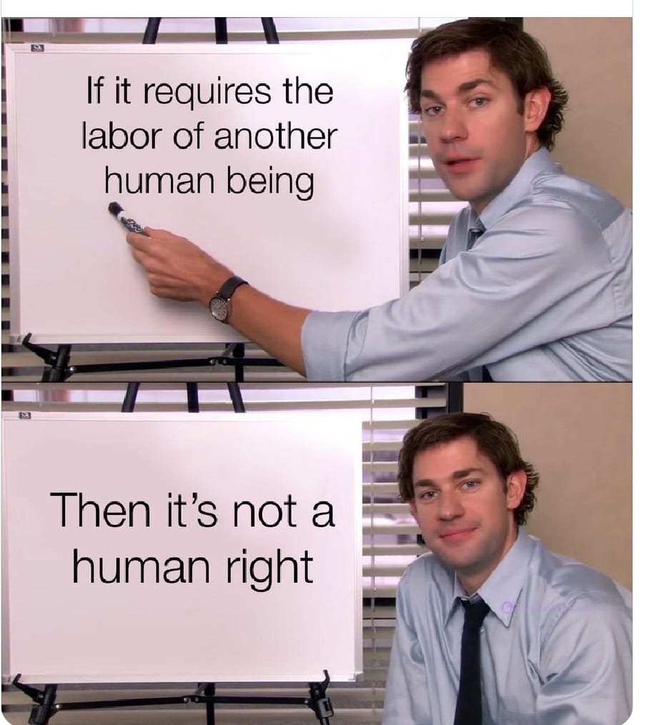 Greg Bala tweet media