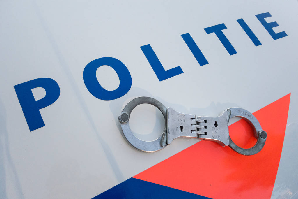 Twee aanhoudingen na explosie in Nieuwkuijk