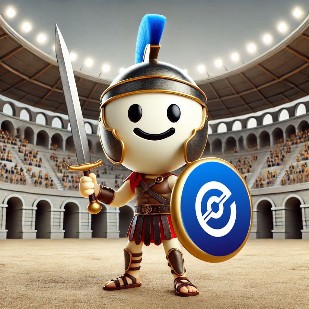 Birsey geliyor hazır ol kripto dünyası memex