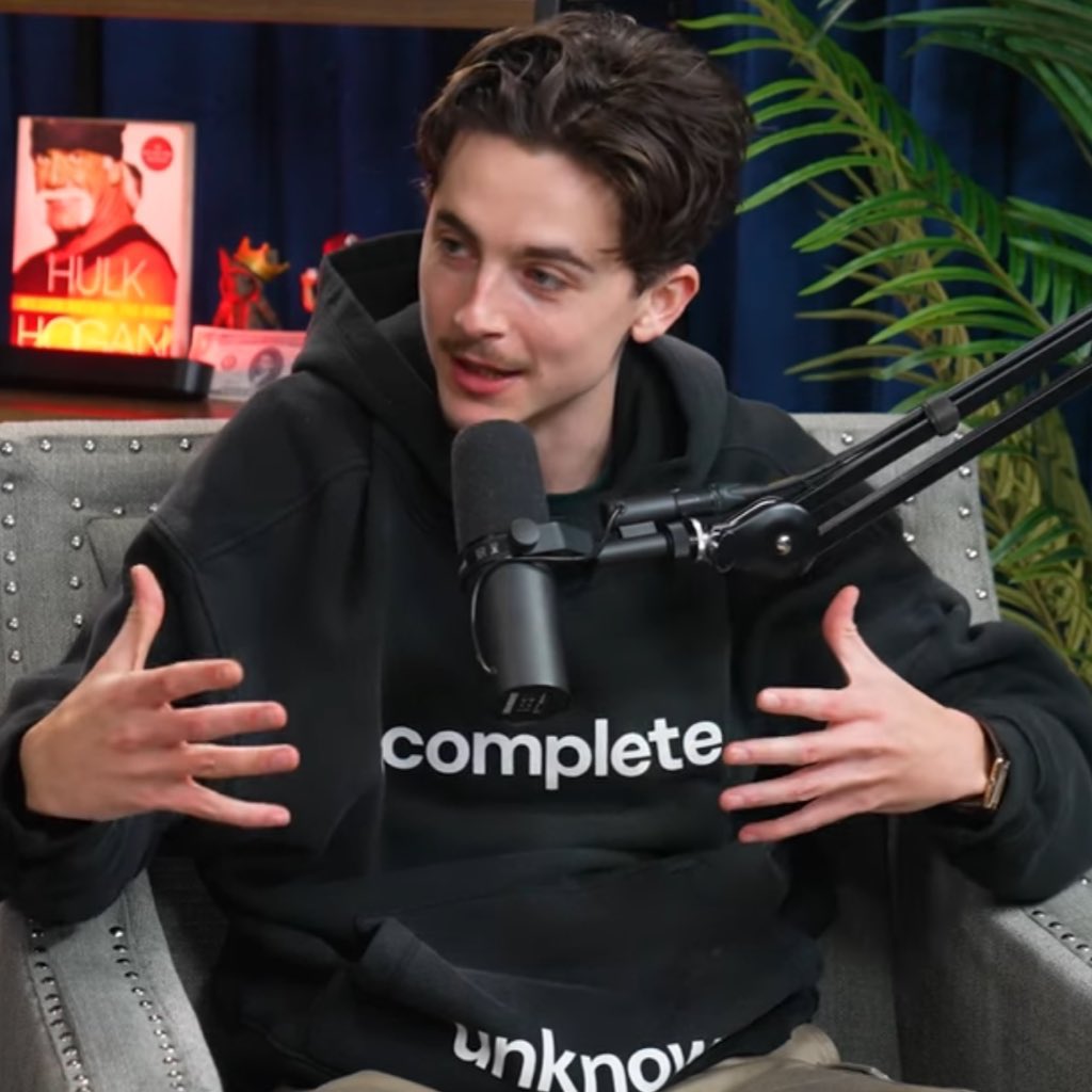 ky7lian's tweet image. TIMOTHÉE CHALAMET