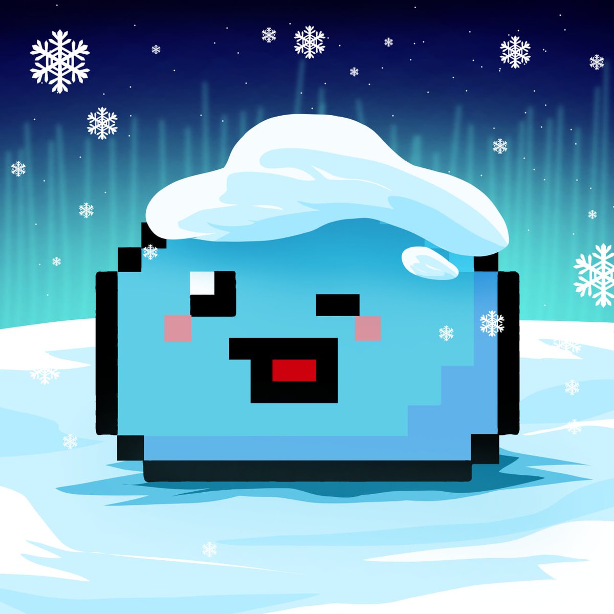 Day 4 of 12 Days of DROPmas – Win 10 $DROP! 🎄💧

It’s Day 4, and it’s time to DROP more holiday cheer with another 10 $DROP (~$150)! 🙌🏼

How to enter:
💧 Join our Telegram: t.me/DropXRPL
💧 Follow <a href="/DropCoinXRPL/">$DROP</a>
💧 Like &amp; Retweet this post
💧 Comment your XRP wallet