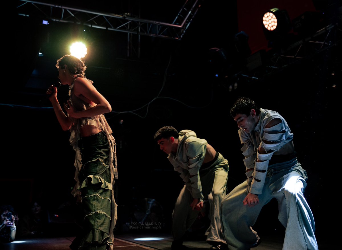 un pequeño adelanto de las fotos que hice en la mayobola n1, espero que os gusten, pronto más 🤍

🚫 Fotos con ©️ para su uso hay que pedirme permiso/dar créditos