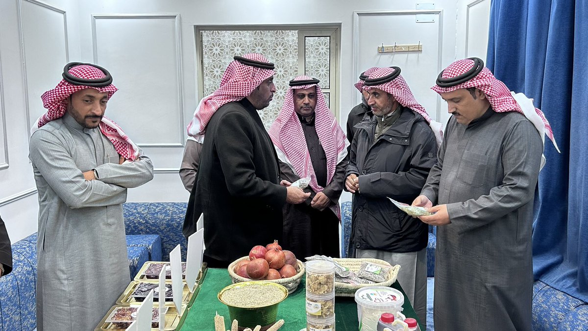 FawazFarm's tweet photo. https://t.co/GAQMG9NwKu