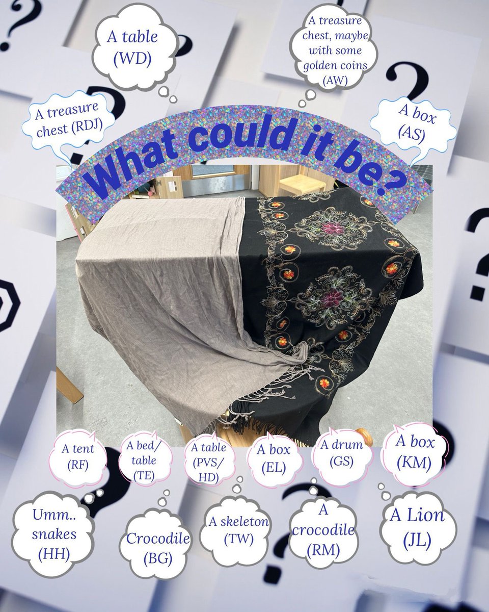 @GPSMissEdwards tweet media