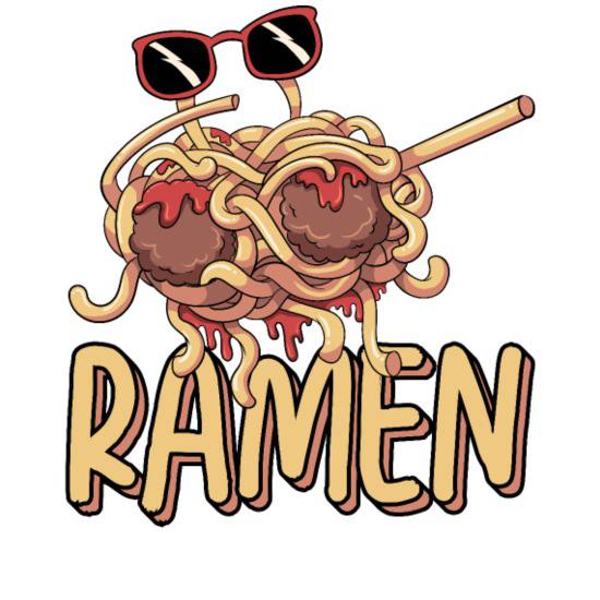 jonny_636's tweet photo. @Regrets10x That's what we're doing for months now, and we won't stop!! 💪🏻
$CFSM Spaghetti and sauce thick and divine, shall reign supreme until the end of time! 🙏🏻🍝
#Spaghetti #Solana #Degen #cfsm #NFTs
AtTUzJVrPkBTXwiMZivVRKvWmCnVpRfnKq3cc5fopump https://t.co/pbtPNVa8ki