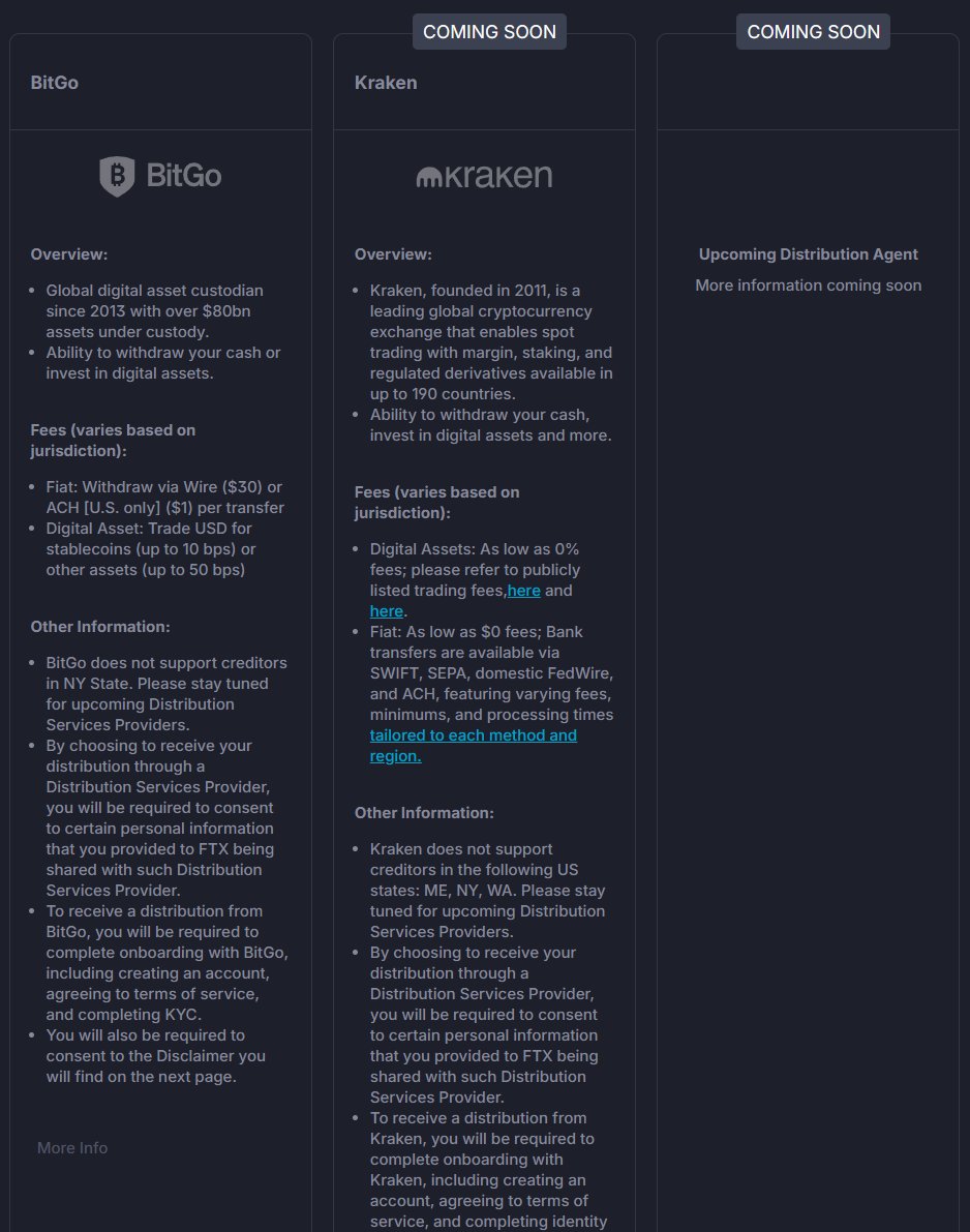 Tree News tweet media