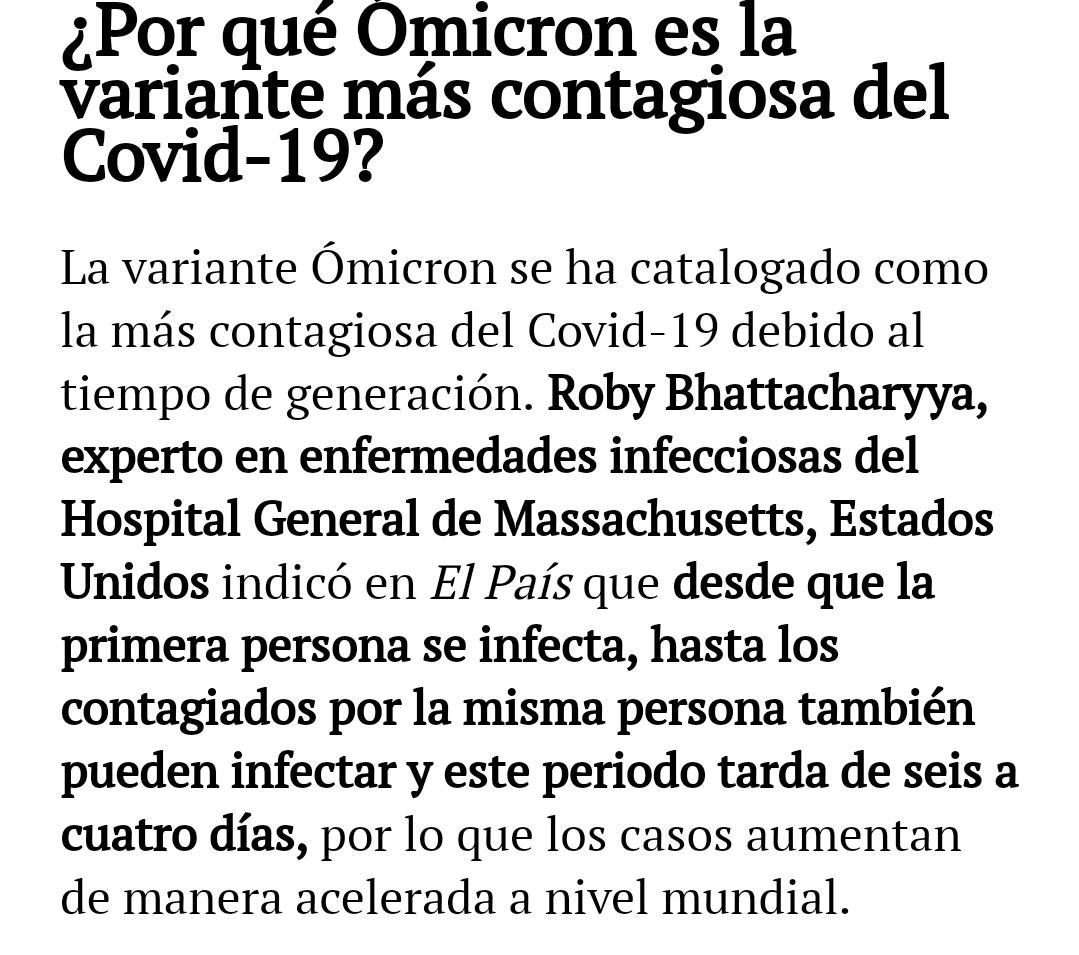 #TipsDePrevencion a la #COVID19 ¿Por que Ómicron es la variante mas contagiosa? "La clave en la lucha contra el coronavirus es la prevención, cuidándonos, cuidamos a los demás, juntos ganaremos la batalla" #HeroesDeLaSalud <a href="/CDIBrisasTurumo/">CDI Brisas de Turumo estado Miranda🇻🇪🤝🇨🇺</a> <a href="/CDILaA/">CDI La A estado Miranda</a> <a href="/Araguaney_SRI/">SRI Araguaney estado Miranda</a>