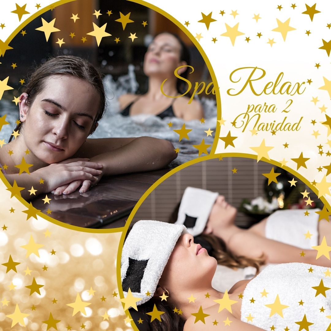 Vaho Spa Center tweet media