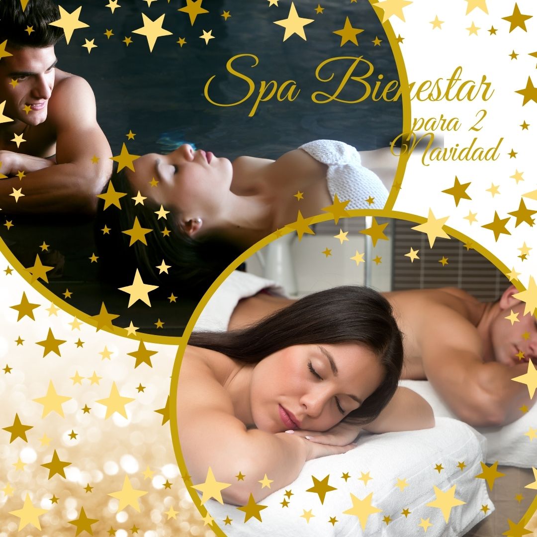 Vaho Spa Center tweet media