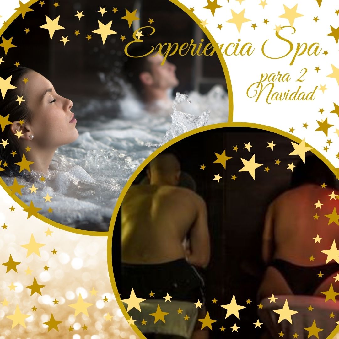 Vaho Spa Center tweet media