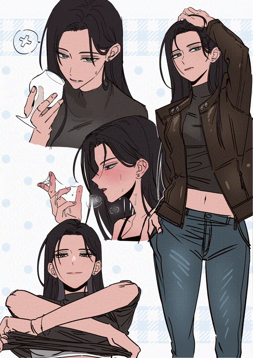 팀 삼공건축 tweet media