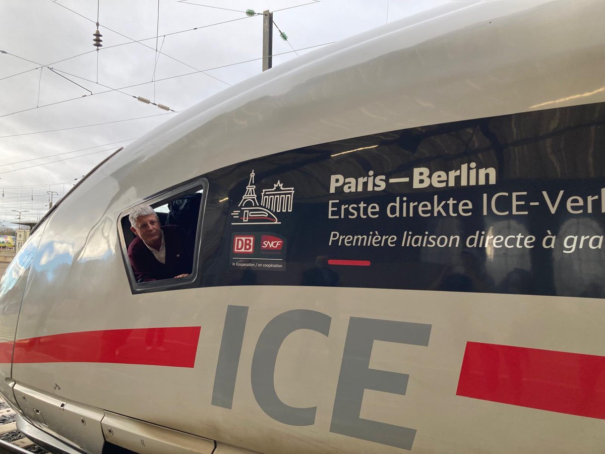 Stéphanie Dommange tweet media