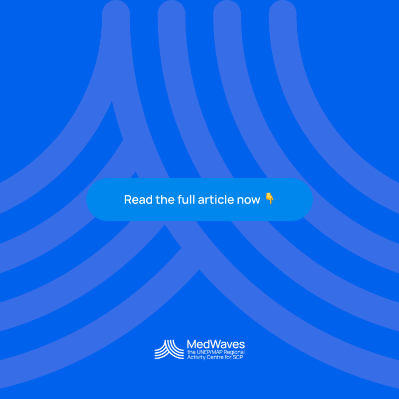 MedWaves_Centre's tweet photo. πβ¨ Dive into his reflections on #Truth4Change and the role of chemicals and waste management in achieving global goals.
#chemicals #wastes #plastic #BRSConventions #StockholmConvention #POPs #circulareconomy #Mediterranean #BarcelonaConvention
Photo: @IISD_ENB @KiaraWorth https://t.co/BVVF23VbvG
