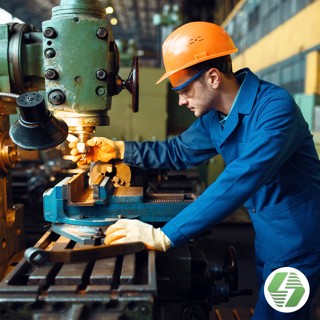 With the high cost of running machinery many companies are looking for ways to save energy and cut production costs.

This is where we come in! ✅

To book a no-obligation demonstration go to viridissolutions.co.uk/demo 🔗

#energysaving #energy #manufacturing #energyefficiency