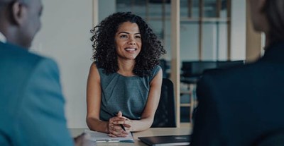 Staffing challenges within healthcare are very real. And they aren’t going away any time soon.

Uncover how technology can help alleviate burnout, improve #PatientCare and build workforce stability. cdw.social/4gFE0oZ

#EHR #Telehealth #HealthIT