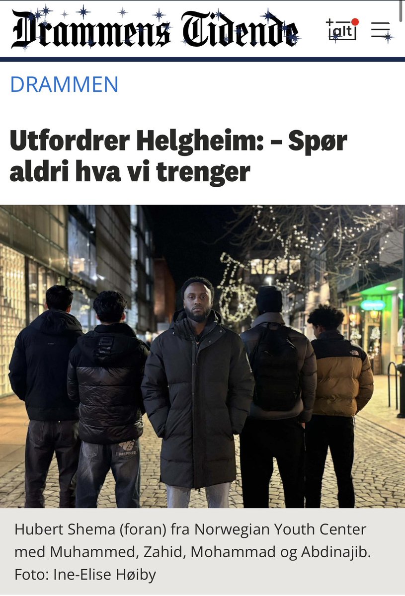 Espen Teigen tweet media