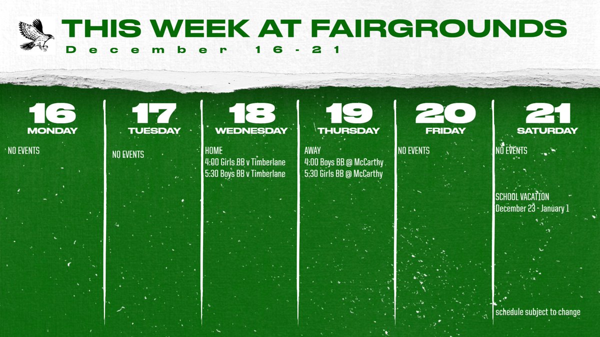 Nashua Athletics tweet media