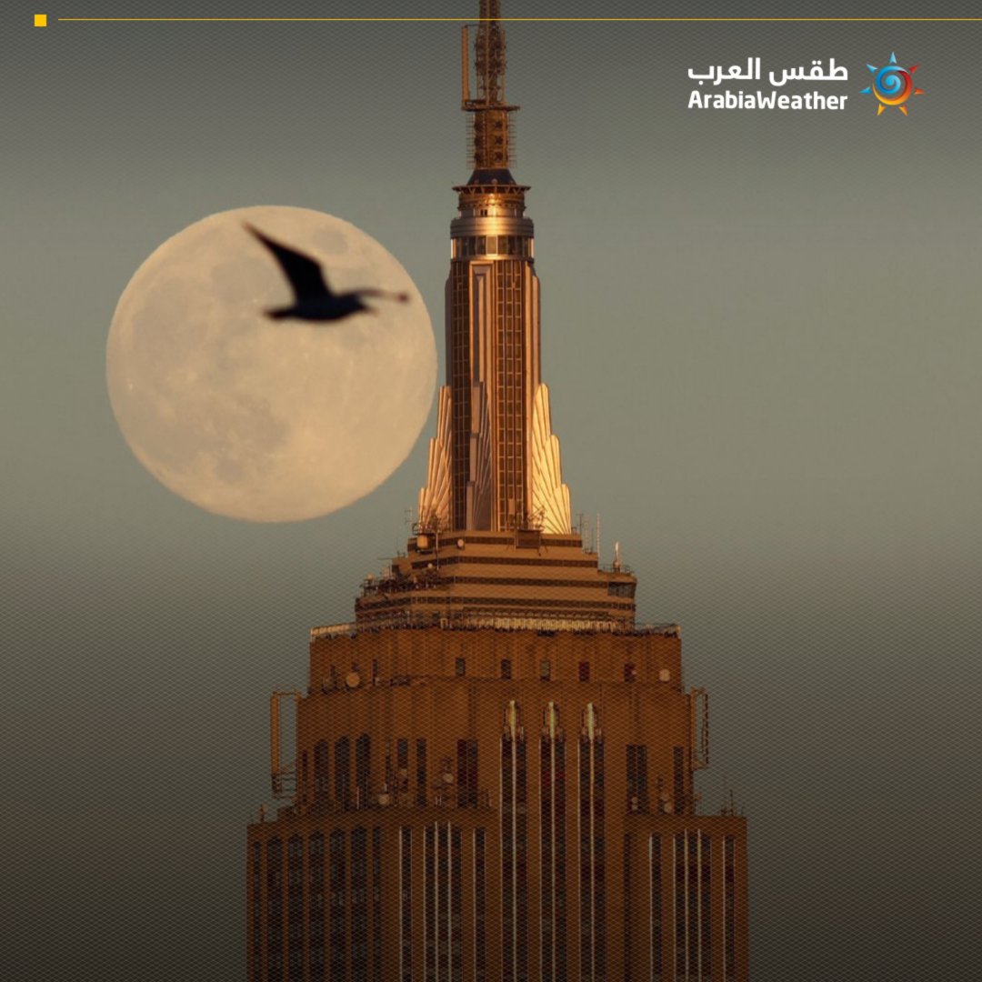 الصورة