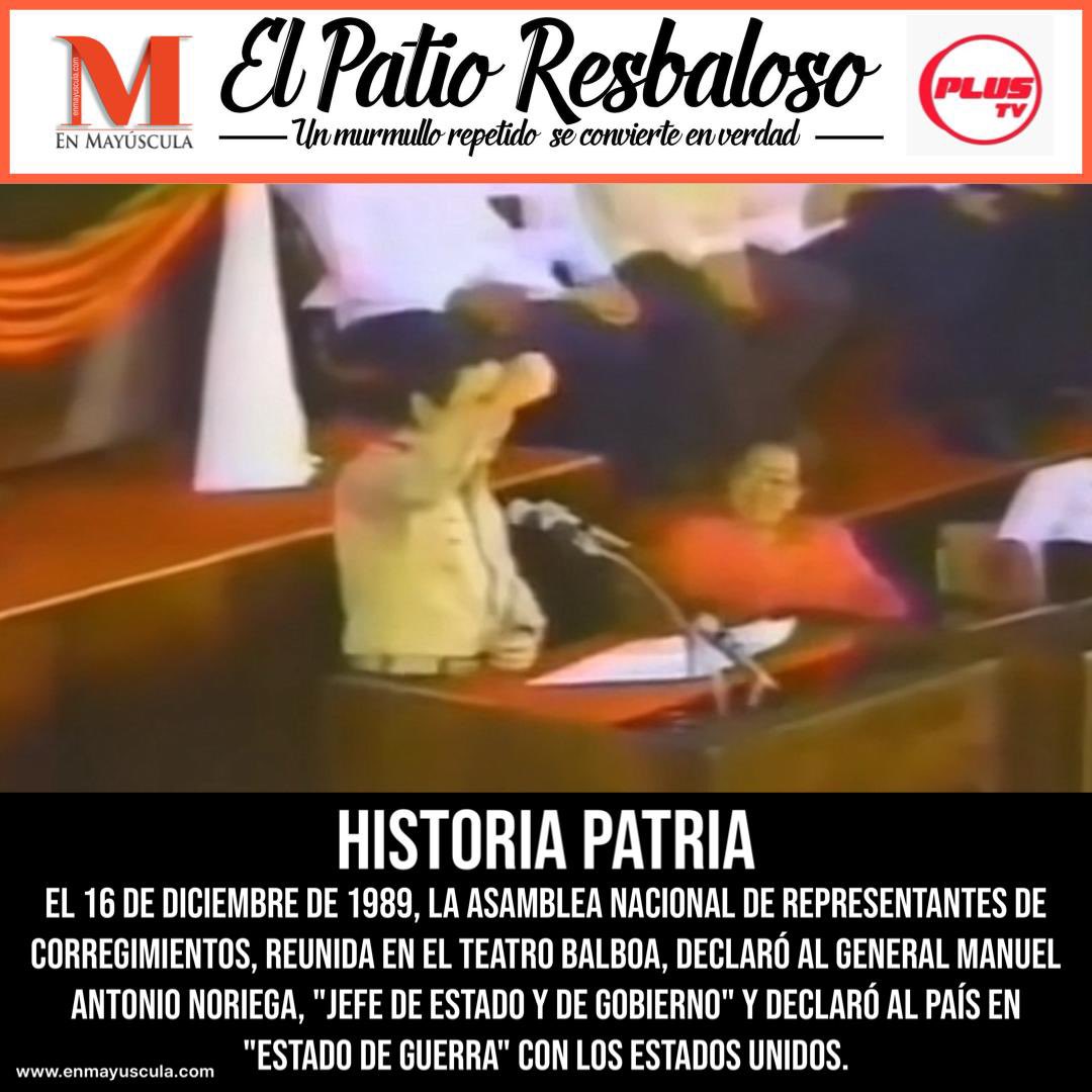 James Aparicio (@jamesapariciopa) on Twitter photo 