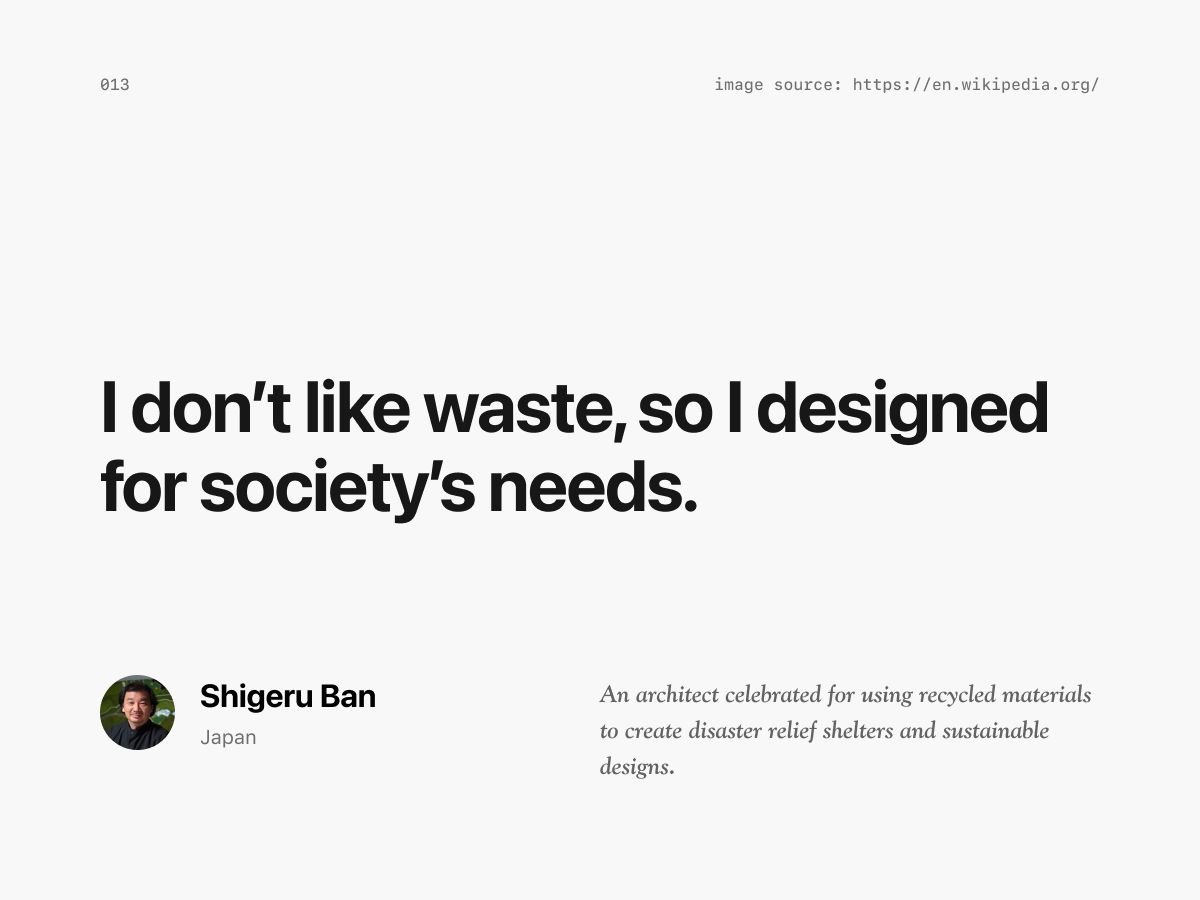 0xkai (@kailoon) on Twitter photo 