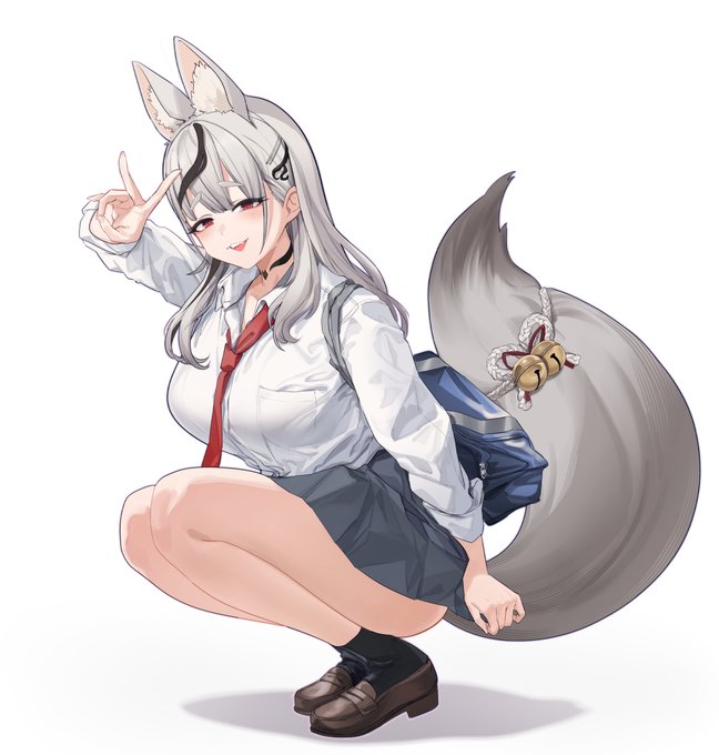 사진참고 교복복이 그림연습 랑아랑아유랑아🌸
#rangah_fanart 