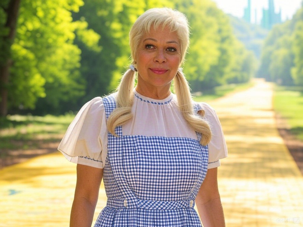 I Don't Know Her (@i_dont_know_her) on Twitter photo 