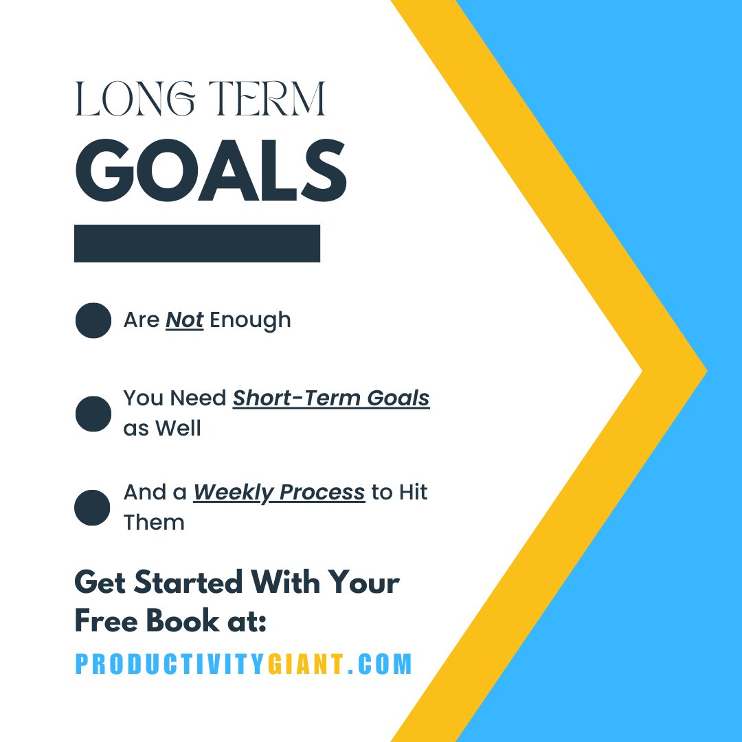 ProdGiant's tweet image. Use the Link in My Bio to Get The Free Book

#entrepreneurship #entrepreneur #entrepreneurs #sales #financialadvisors #financialadvisor
#salesprocess #salesandmarketing #solopreneur #timemanagement #energymanagement