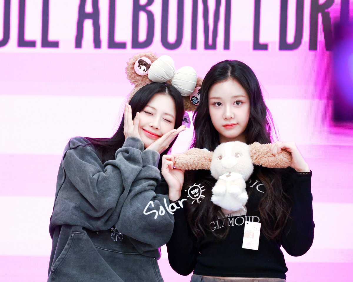 Solar🌞 tweet media