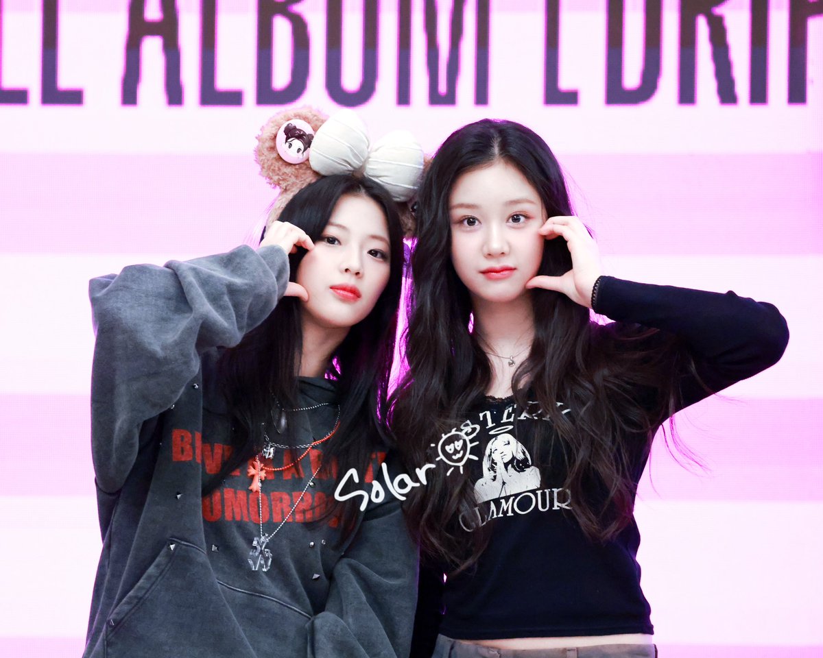 Solar🌞 tweet media