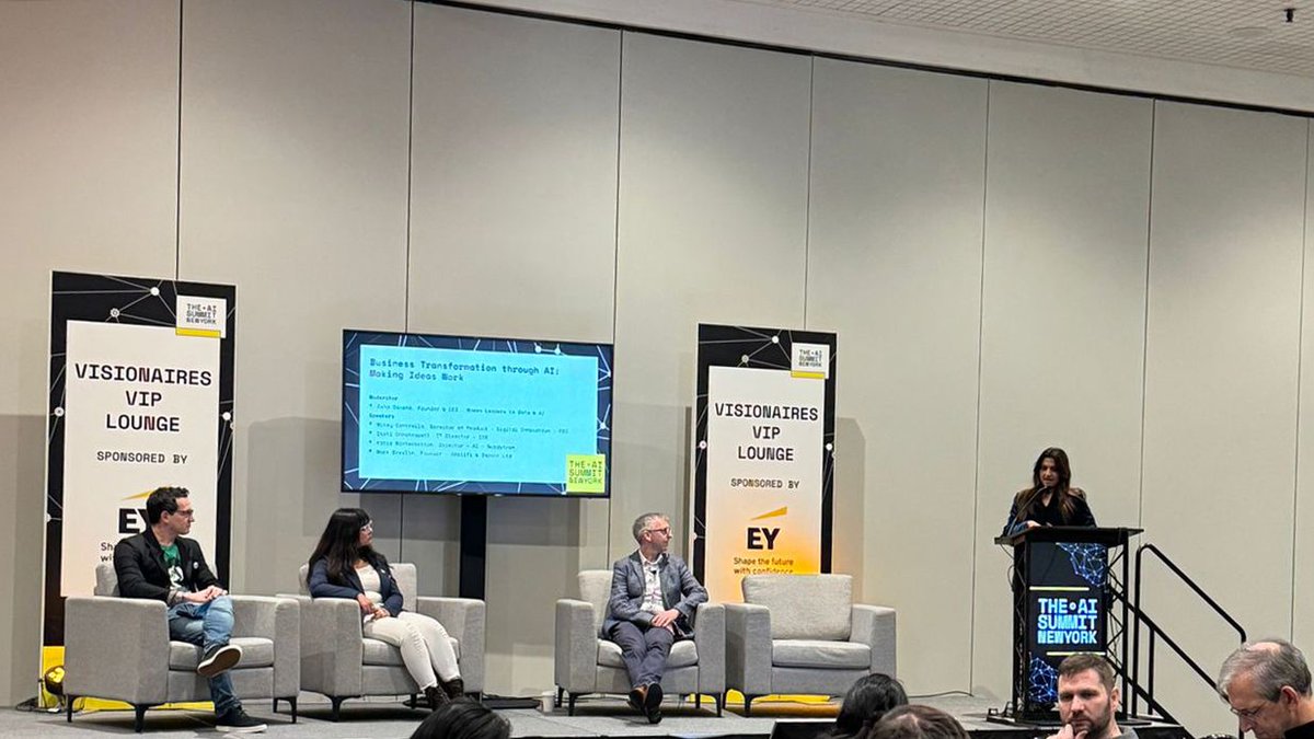 wlda_tech tweet media