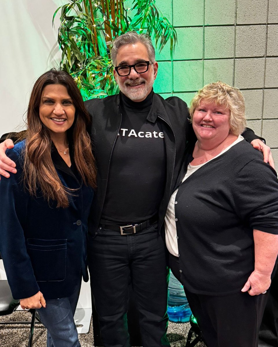 wlda_tech tweet media