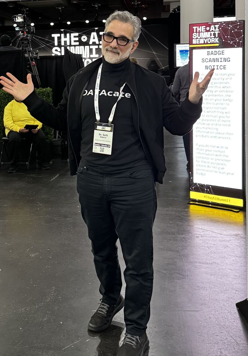 wlda_tech tweet media