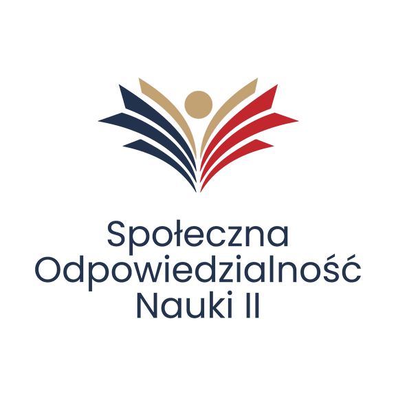 Biblioteka UKSW tweet media